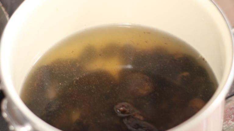 IMG_8132 (Niestandardowy).JPG