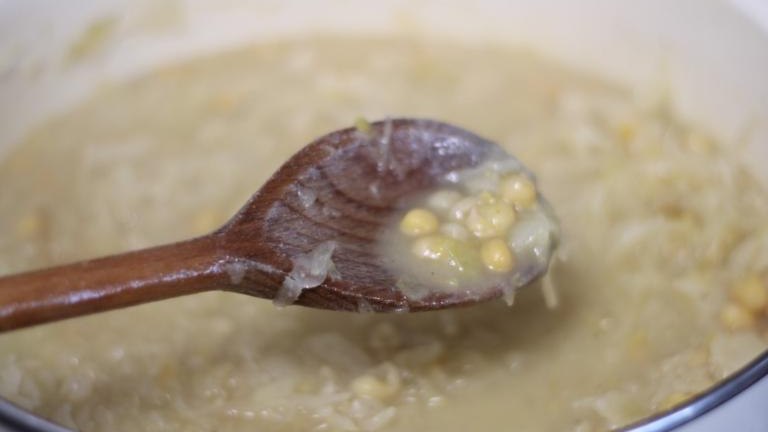 IMG_8134 (Niestandardowy).JPG