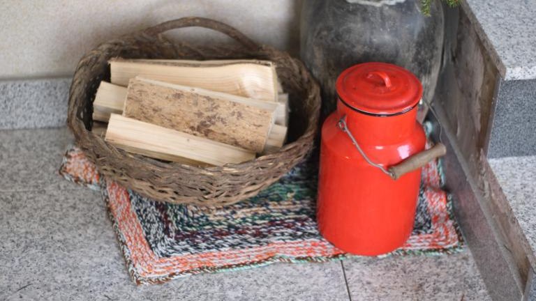 IMG_8147 (Niestandardowy).JPG