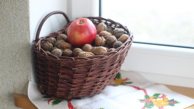 IMG_8149 (Niestandardowy).JPG