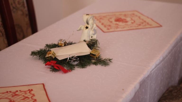 IMG_8151 (Niestandardowy).JPG