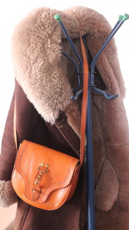 IMG_8166 (Niestandardowy).JPG