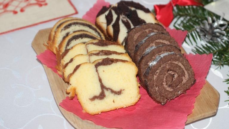 IMG_8167 (Niestandardowy).JPG