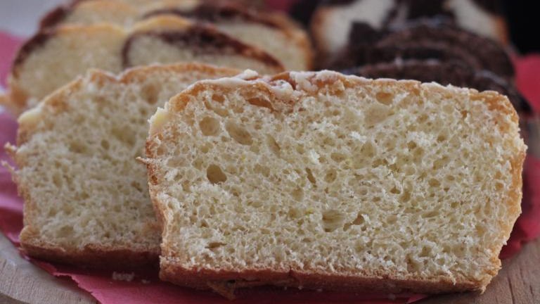 IMG_8169 (Niestandardowy).JPG