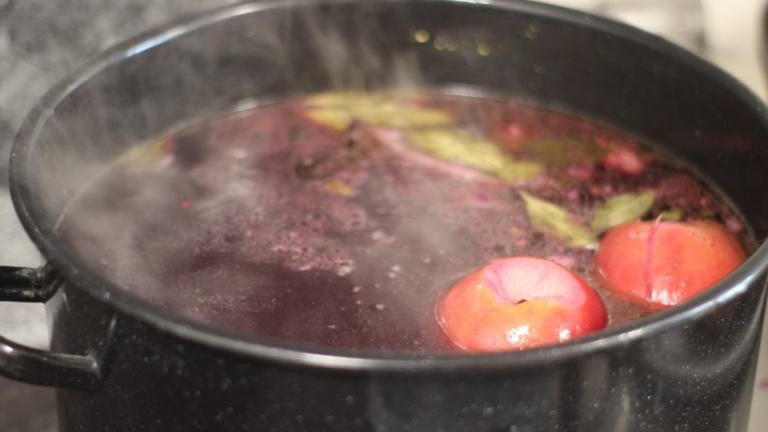 IMG_8171 (Niestandardowy).JPG