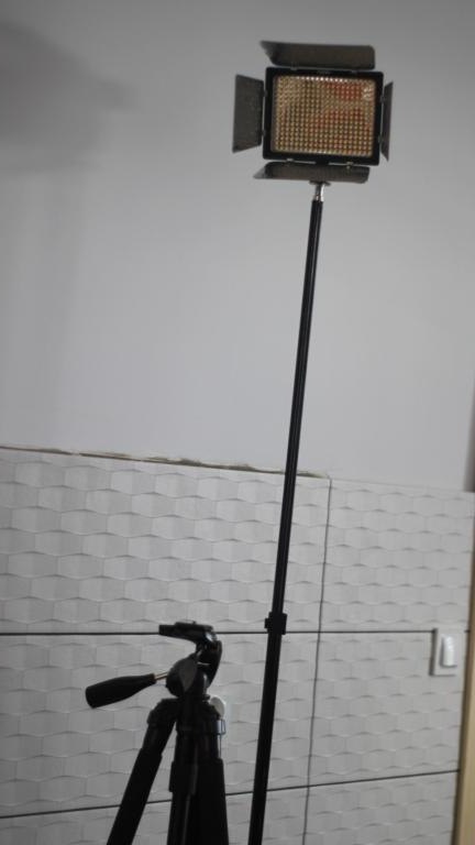 IMG_8175 (Niestandardowy).JPG