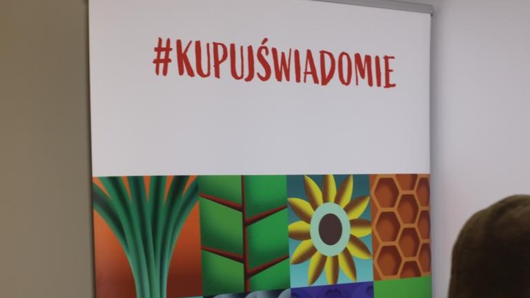 IMG_8177 (Niestandardowy).JPG