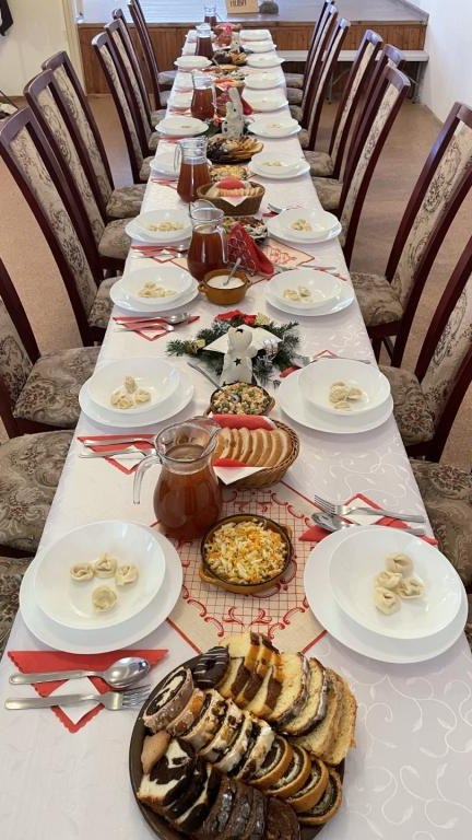 IMG_8180 (Niestandardowy).JPG