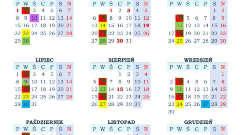 1 Harmonogram (Niestandardowy).PNG