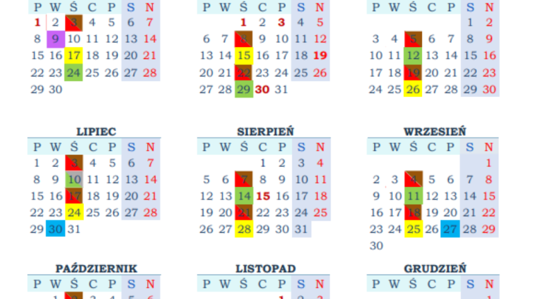 2 Harmonogram (Niestandardowy).PNG