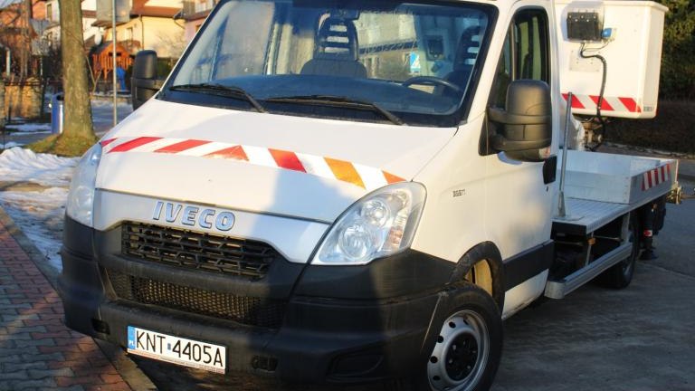 IMG_8197 (Niestandardowy).JPG