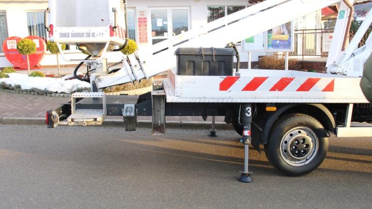 IMG_8201 (Niestandardowy).JPG