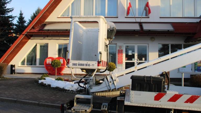 IMG_8202 (Niestandardowy).JPG