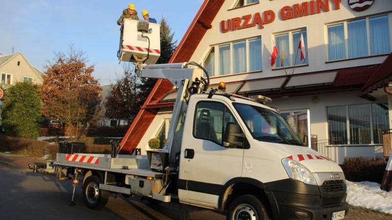 IMG_8213 (Niestandardowy).JPG