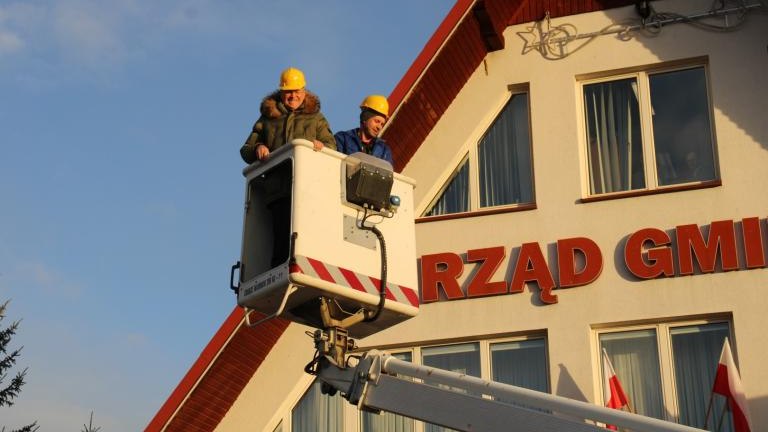 IMG_8220 (Niestandardowy).JPG