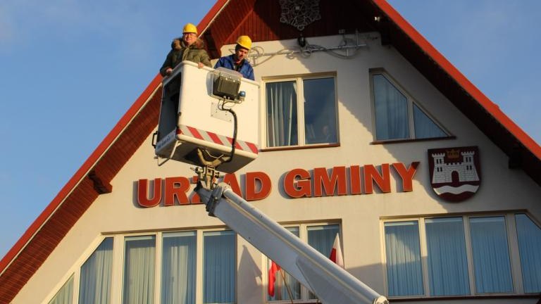 IMG_8223 (Niestandardowy).JPG