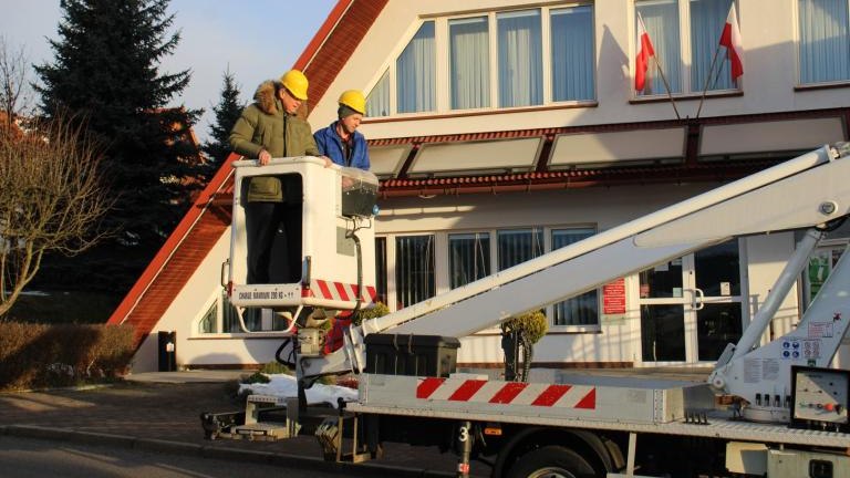 IMG_8229 (Niestandardowy).JPG