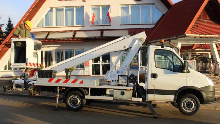 IMG_8230 (Niestandardowy).JPG