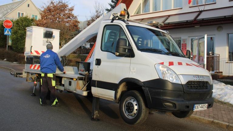 IMG_8232 (Niestandardowy).JPG