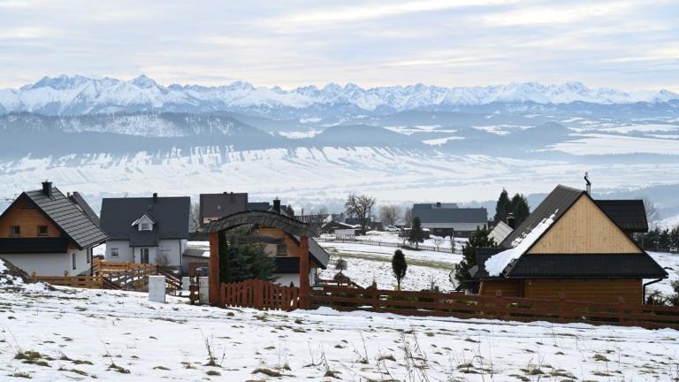 GAJ_0010 (Niestandardowy).JPG