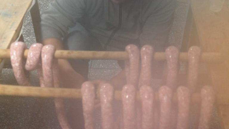 GAJ_0036 (Niestandardowy).JPG