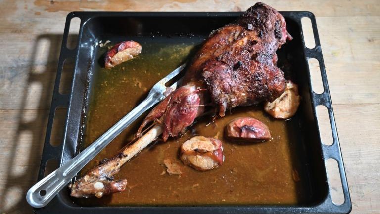 GAJ_0037 (Niestandardowy).JPG