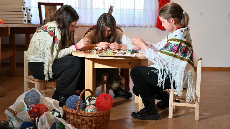 GAJ_0045 (Niestandardowy).JPG