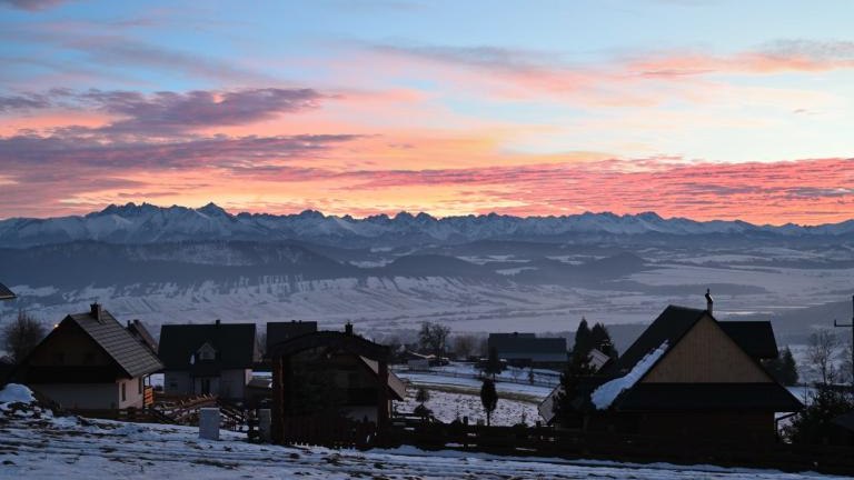 GAJ_0048 (Niestandardowy).JPG