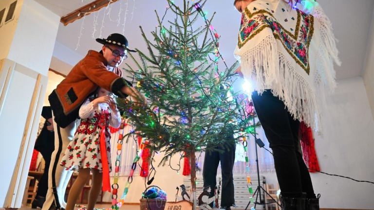 GAJ_0056 (Niestandardowy).JPG