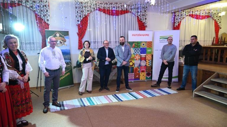 GAJ_0060 (Niestandardowy).JPG