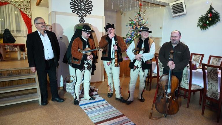 GAJ_0062 (Niestandardowy).JPG