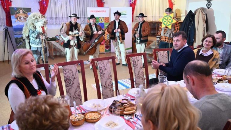 GAJ_0064 (Niestandardowy).JPG