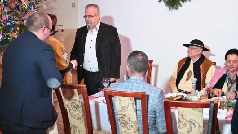 GAJ_0082 (Niestandardowy).JPG