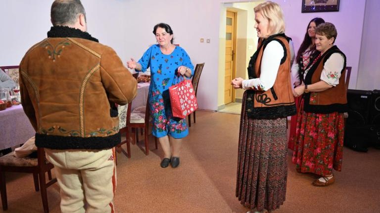 GAJ_0089 (Niestandardowy).JPG