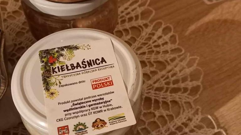 received_1064020478242594 (Niestandardowy).jpeg