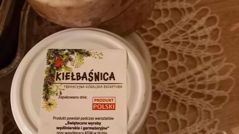 received_1458625581383593 (Niestandardowy).jpeg