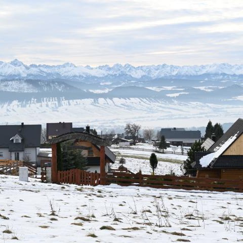 Podsumowanie przedświątecznych warsztatów w Hubie