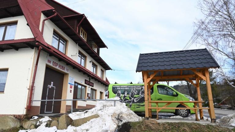 GAJ_0013 (Niestandardowy).JPG