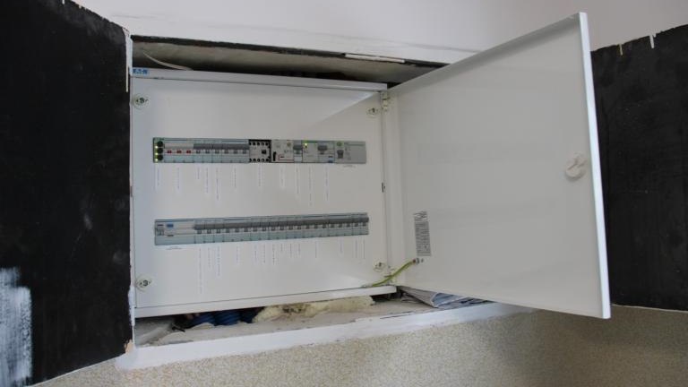 IMG_8251 (Niestandardowy).JPG