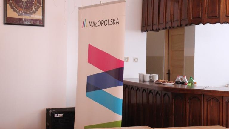 IMG_8258 (Niestandardowy).JPG