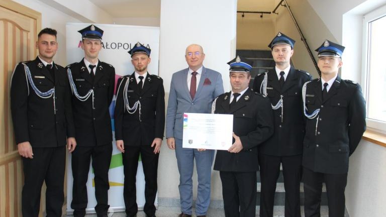 IMG_8270 (Niestandardowy).JPG