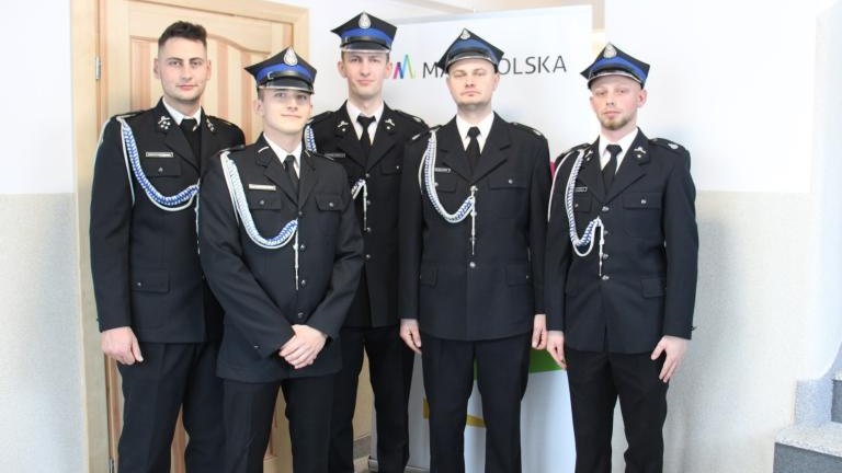 IMG_8274 (Niestandardowy).JPG