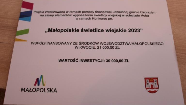 1 (Niestandardowy).JPG