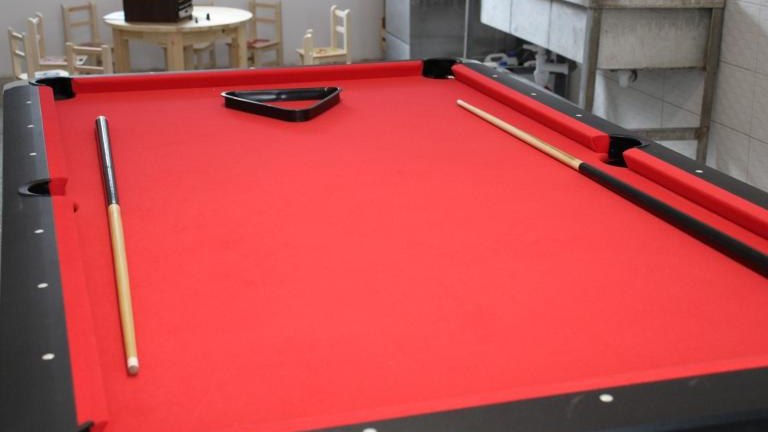 IMG_8240 (Niestandardowy).JPG