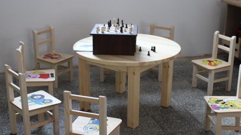 IMG_8241 (Niestandardowy).JPG