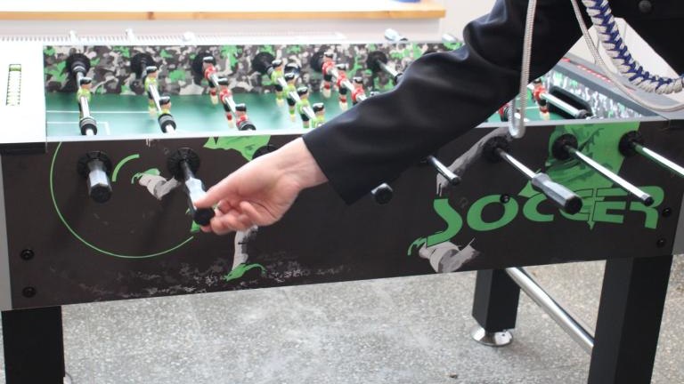 IMG_8244 (Niestandardowy).JPG