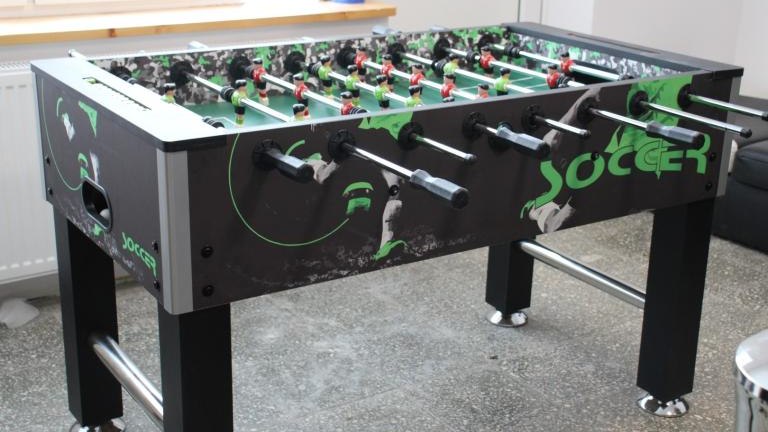 IMG_8246 (Niestandardowy).JPG