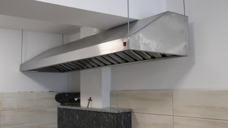 IMG_8248 (Niestandardowy).JPG