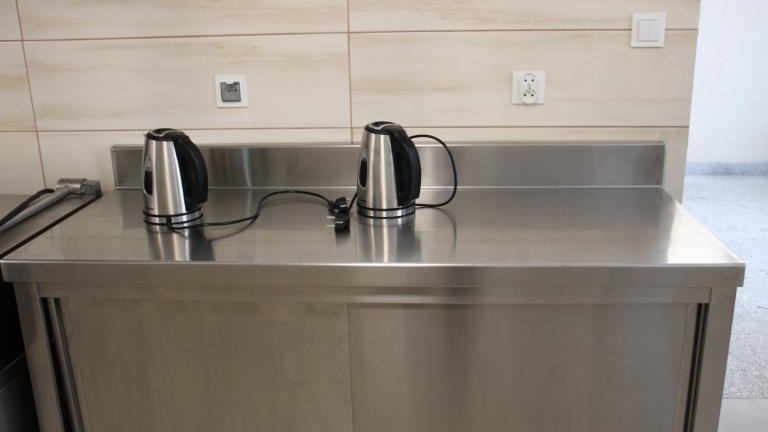 IMG_8249 (Niestandardowy).JPG