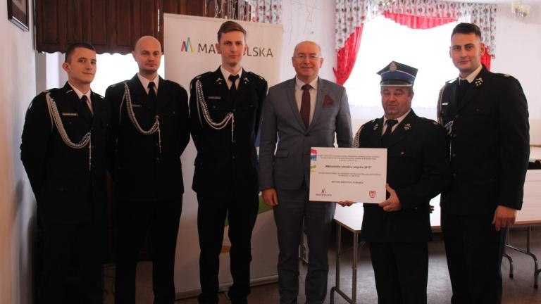 IMG_8254 (Niestandardowy).JPG